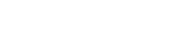 The Collins Firm – Estate Planning Attorneys